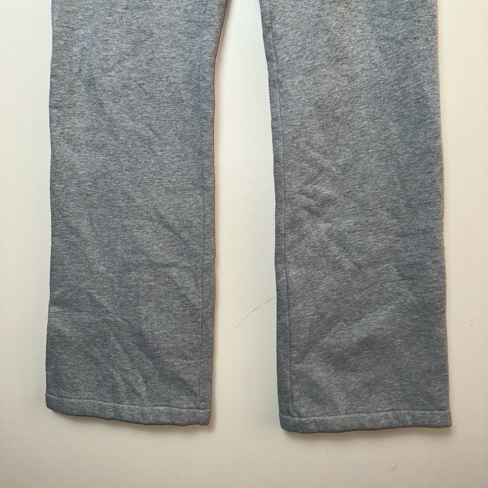 Community Size M - Picture 4 of 8